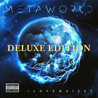 Metaworld (Deluxe Edition)
