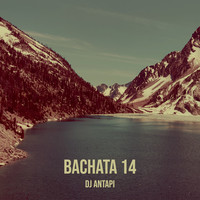 Bachata 14