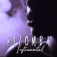 Kizomba Instrumental