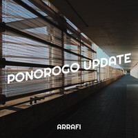 Ponorogo Update