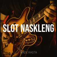 Slot Naskleng