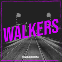 Walkers