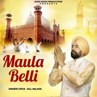 Maula Belli