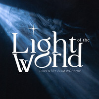 Light of the World