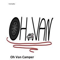 Oh Van Camper