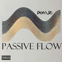 Passive Flow