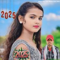 Happy New Year Meena Geet 2025