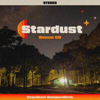 Stardust Bonus CD