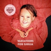Variations for Giulia