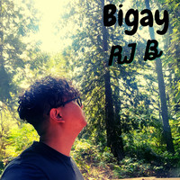 Bigay