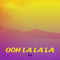 Ooh La La La Song Download: Play & Listen Ooh La La La all MP3 Song by ...