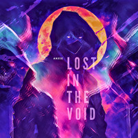 Lost in the Void