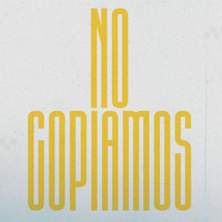 No Copiamos