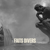 Faits divers