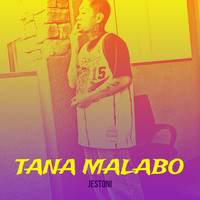 Tana Malabo