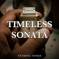 Timeless Sonata