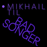 Bad Songer