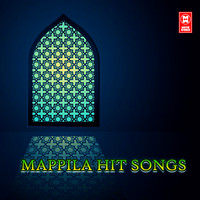 Mappila Hit Songs