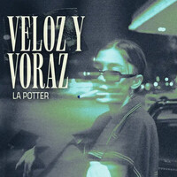 Veloz Y Voraz