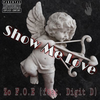 Show Me Love