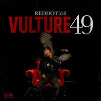 Vulture 49