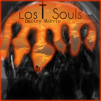 Lost Souls