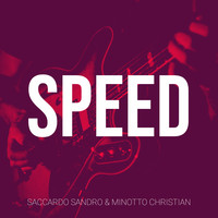 Speed