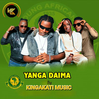 Yanga Daima