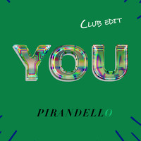 You (Club Edit)