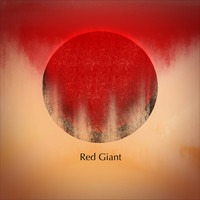 Red Giant