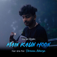 Main Kaun Hoon (Reprise Version)