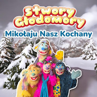 Mikołaju Nasz Kochany