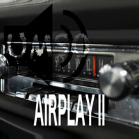 Airplay II