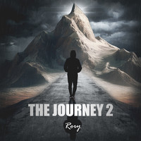 The Journey 2