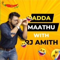 Adda Maathu - season - 1