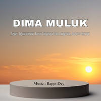 Dima Muluk