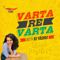 Varta re Varta - season - 2