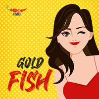 Gold Fish - season - 1