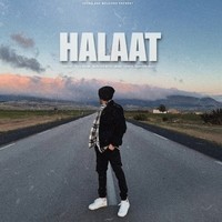 HALAAT