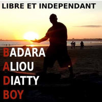 LIBRE ET INDEPENDANT