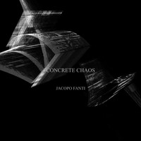 Concrete Chaos Song Download: Concrete Chaos MP3 Song Online Free on ...