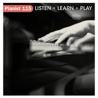 Pianist 115