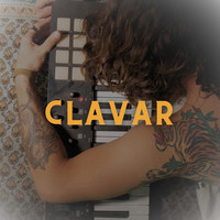 Clavar