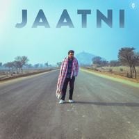 Jaatni