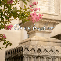 Do Not Forget Me