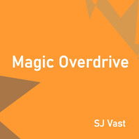 Magic Overdrive Song Download: Magic Overdrive MP3 Song Online Free on ...