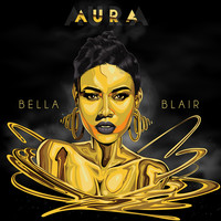 Aura