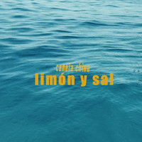 Limón Y Sal