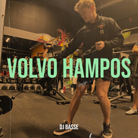 Volvo Hampos