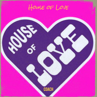 House of Love